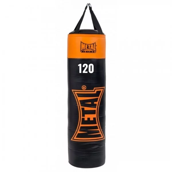 Sac de frappe indiana 120 cm - Sacs de frappe - BSA PRO