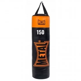 Sac de frappe indiana 150 cm