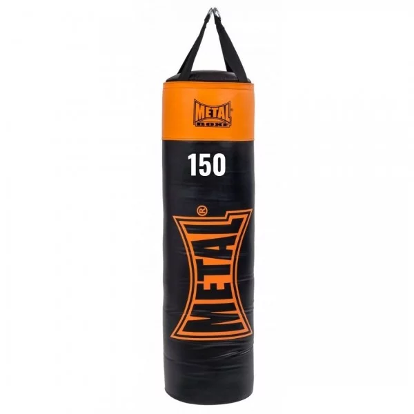 Sac de frappe indiana 150 cm - Sacs de frappe - BSA PRO