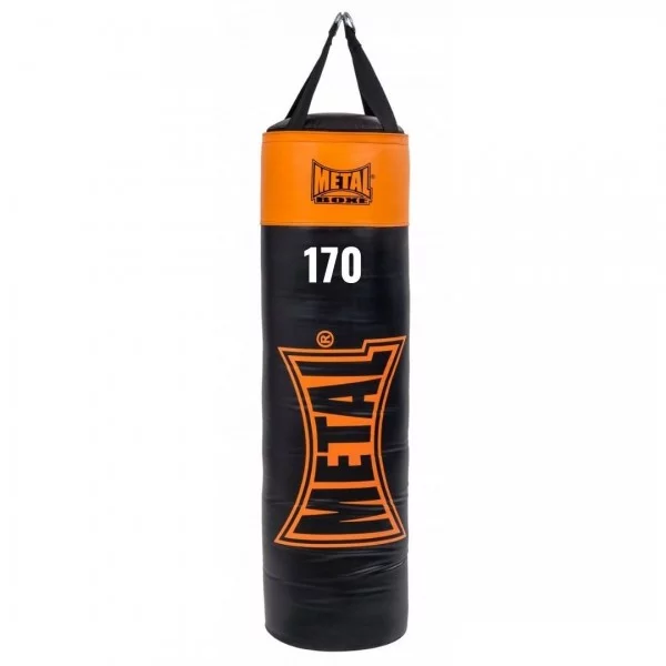 Sac de frappe indiana 170 cm - Sacs de frappe - BSA PRO