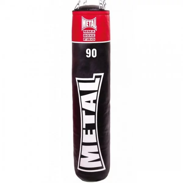 Sac de frappe 90 cm - Sacs de frappe - BSA PRO