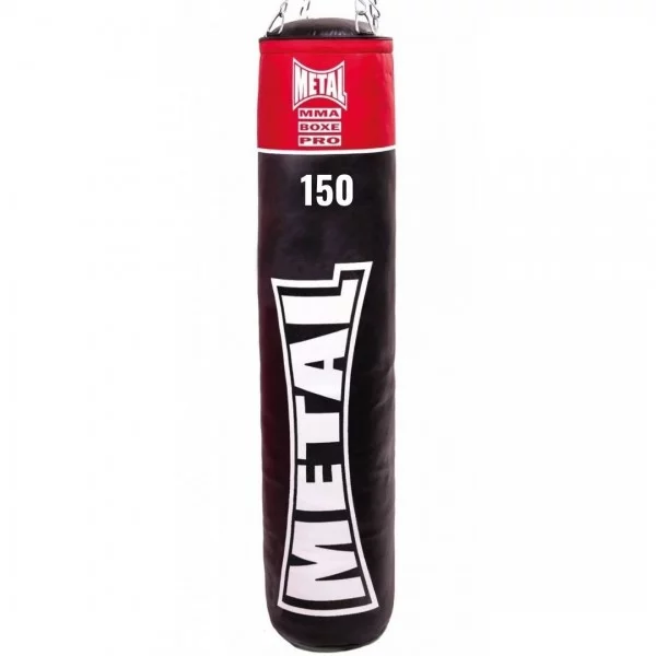 Sac de frappe 150 cm - Sacs de frappe - BSA PRO