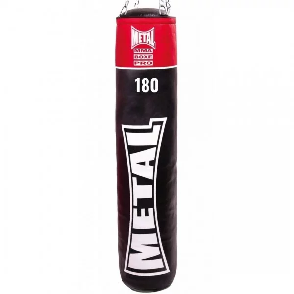 Sac de frappe 180 cm - Sacs de frappe - BSA PRO