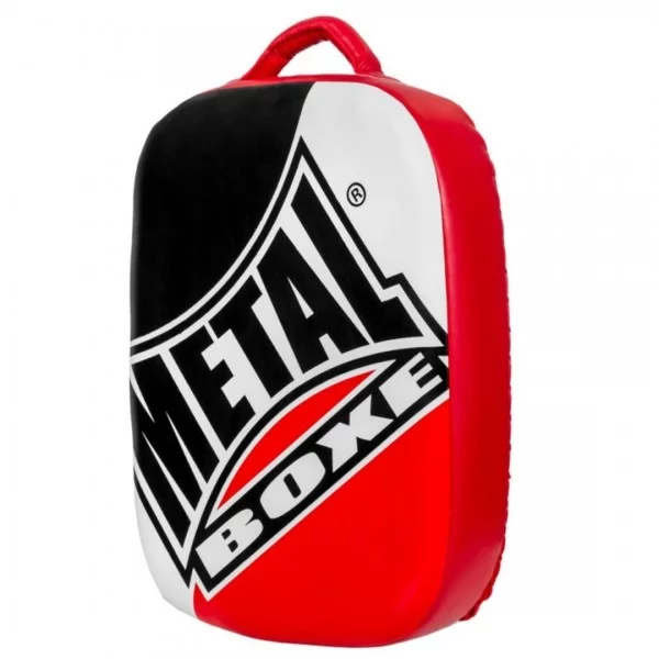 Bouclier Low Kick - Boucliers de frappe - BSA PRO