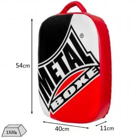 Bouclier Low Kick - Boucliers de frappe - BSA PRO