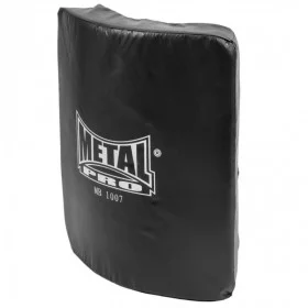 Cible de frappe noir - Boucliers de frappe - BSA PRO