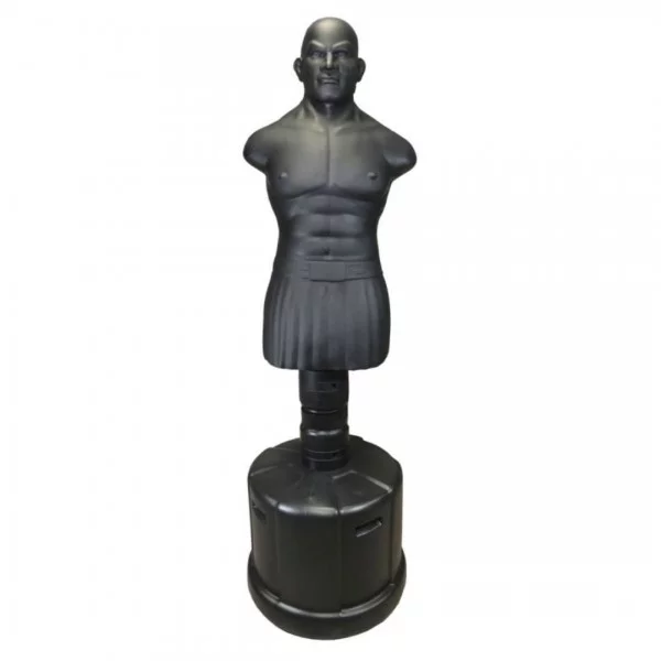 Human Boxing - Sacs de frappe - BSA PRO