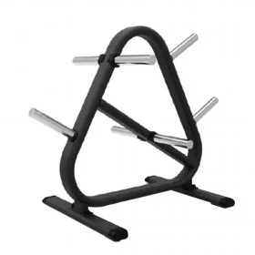 Rack Elite disque Olympique - Racks de musculation - BSA PRO