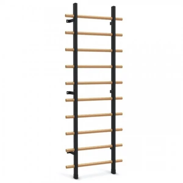Espalier métal et bois - Espaliers - BSA PRO