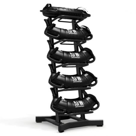 Rack Sac training Racks Functional Training BSA PRO Rack Sac training Racks Functional Training BSA PRO