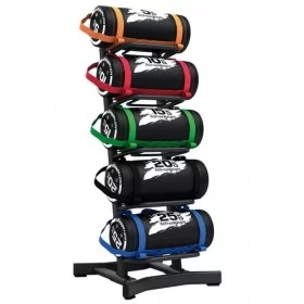 Rack Energy Bag - Racks Functional Training - BSA PRO