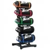 Rack Energy Bag - Racks Functional Training - BSA PRO