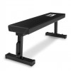 Banc Plat Training AFW - Bancs Musculation - BSA PRO