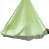 Hamac Yoga Aérien 5 x 2.80 m vert clair - Yoga Aérien - BSA PRO