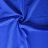 Hamac Yoga Aérien 5 x 2.80 m bleu royal - Yoga Aérien - BSA PRO