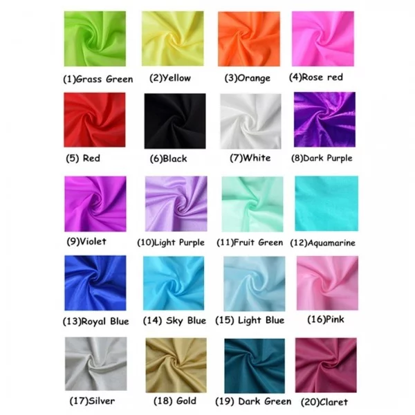 Hamac Yoga Aérien 5 x 2.80 m bleu royal - Yoga Aérien - BSA PRO