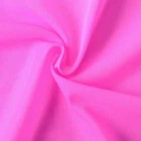 Hamac Yoga Aérien 4 x 2.80 m fushia - Yoga Aérien - BSA PRO