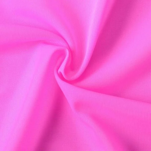 Hamac Yoga Aérien 4 x 2.80 m fushia - Yoga Aérien - BSA PRO