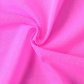 Hamac Yoga Aérien 5 x 2.80 m fushia - Yoga Aérien - BSA PRO