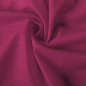 Hamac Yoga Aérien 5 x 2.80 m bordeaux - Yoga Aérien - BSA PRO