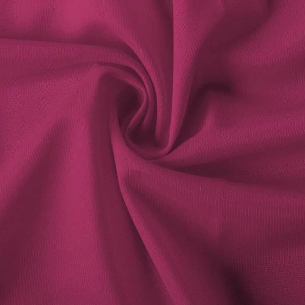 Hamac Yoga Aérien 5 x 2.80 m bordeaux - Yoga Aérien - BSA PRO