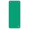 Tapis Fitness vert ProfiGymMat 140 x 60 x 10 mm - Tapis Fitness - BSA PRO