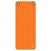 Tapis Fitness orange ProfiGymMat 140 x 60 x 10 mm - Tapis Fitness - BSA PRO