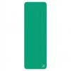 Tapis Yoga vert ProfiGymMat 180 x 60 x 10 mm - Tapis Yoga - BSA PRO