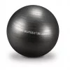 Gymball anthracite - Ballons Fitness - BSA PRO
