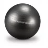 Gymball anthracite - Ballons Fitness - BSA PRO