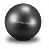Gymball anthracite - Ballons Fitness - BSA PRO
