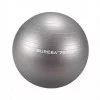 Gymball gris - Ballons Fitness - BSA PRO