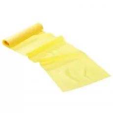 Bande Latex 2.5 m léger Elastiques Fitness BSA PRO