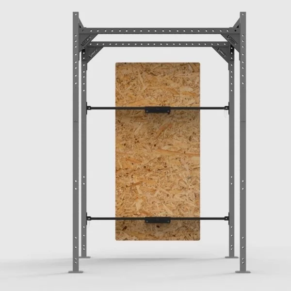 HandStand Board kit Xenios USA - Elements Stations Cross training Xenios USA - BSA PRO