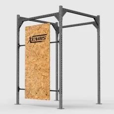 HandStand Board kit Xenios USA Elements Stations Cross training Xenios USA BSA PRO