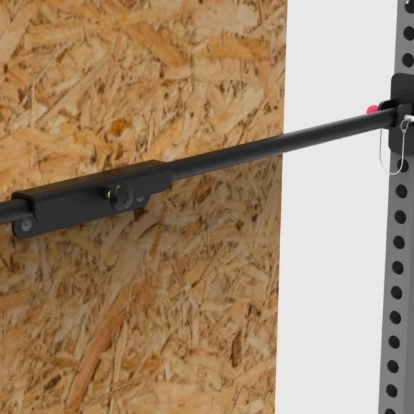 HandStand Board kit Xenios USA - Elements Stations Cross training Xenios USA - BSA PRO