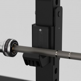 Bar J Rack Magnum Series Xenios USA - Elements Stations Cross training Xenios USA - BSA PRO