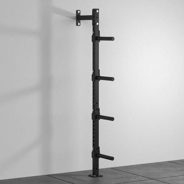 Wall Storage Bumper Xenios USA - Storages Xenios USA - BSA PRO