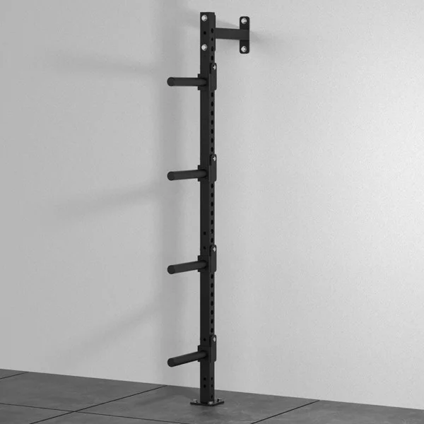 Wall Storage Bumper Xenios USA - Storages Xenios USA - BSA PRO