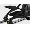 Elliptique G815R LED INERTIA BH - Vélo Elliptique - BSA PRO