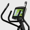 Elliptique G815R LED INERTIA BH - Vélo Elliptique - BSA PRO