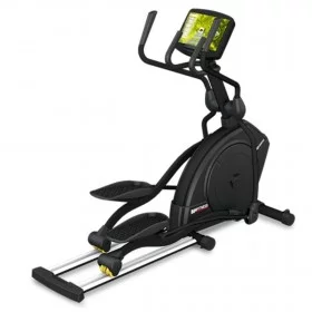 Elliptique G815R TVC INERTIA BH - Vélo Elliptique - BSA PRO