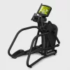Elliptique G818R LED INERTIA BH - Vélo Elliptique - BSA PRO