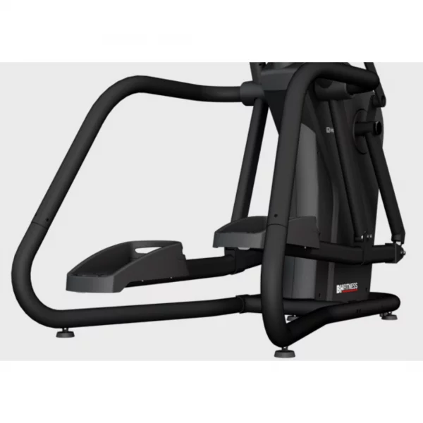 Elliptique G818R LED INERTIA BH - Vélo Elliptique - BSA PRO