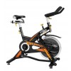 Spinning duke H920E BH - Vélo de Biking - BSA PRO