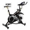 Spinning duke H925 magnetic BH - Vélo de Biking - BSA PRO