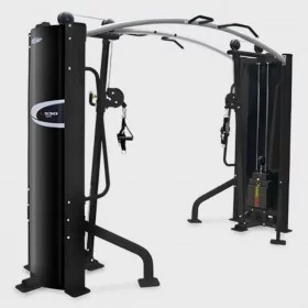 Vis à vis multifonction BH L540 - Vis-à-vis - BSA PRO