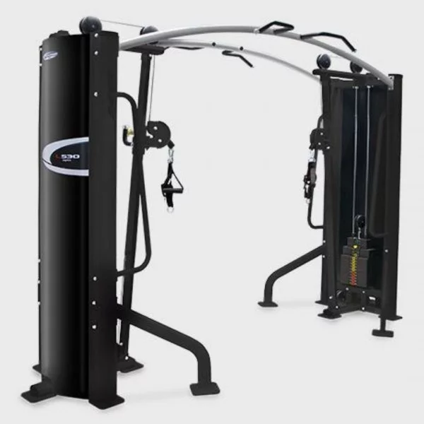 Vis à vis multifonction BH L540 - Vis-à-vis - BSA PRO