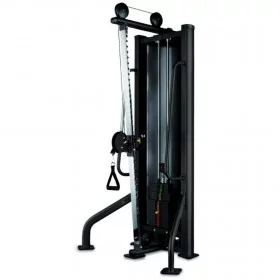 Ergolina BH L535 - Vis-à-vis - BSA PRO