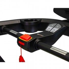 Tapis de course G588 LED BH INERTIA - Machine Cardio Training - BSA PRO
